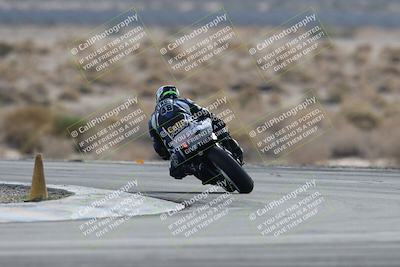 media/Nov-30-2025-TrackXperience (Sun) [[c0061d280f]]/1-Level 3/Session 6 (Turn 7)/